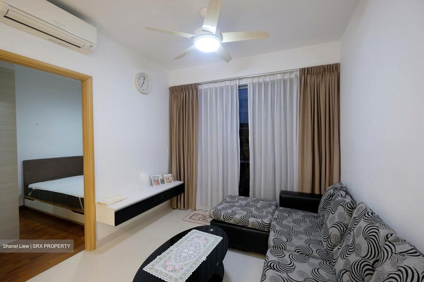 Space @ Kovan (D19), Apartment #503445861